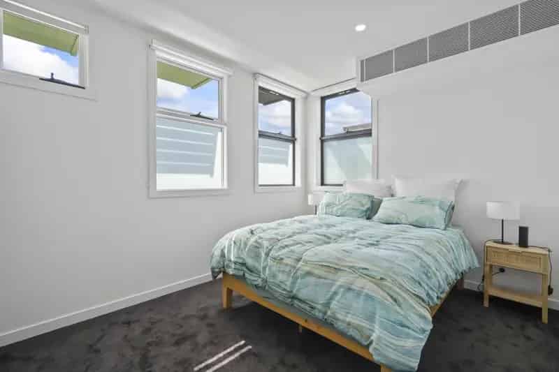 House For Rent , 88, Neptune Street, Melbourne, Victoria