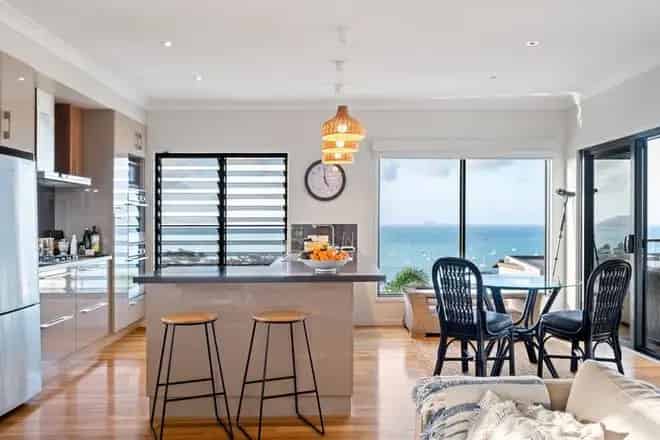 House For Sale , Airlie Beach, Queensland