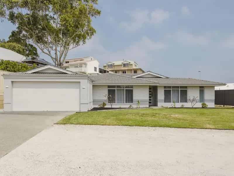 House For Sale , City of Wanneroo, Western Australia