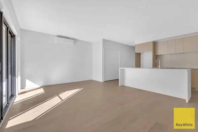 4 rooms house of 139 m² in Melbourne