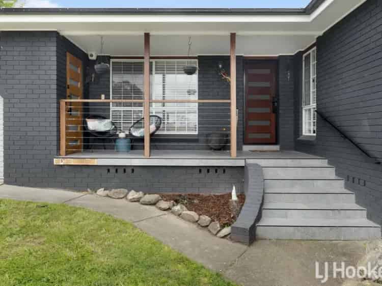 House For Rent , Bathurst, New South Wales