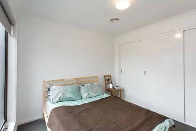 House For Sale , 1B, Magnolia Street, Ballarat, Victoria