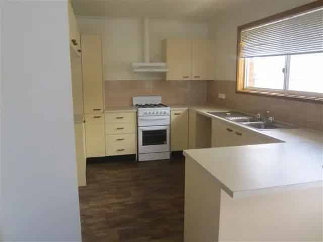 House For Sale , Roxby Downs, South Australia