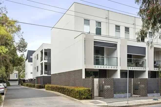 House For Rent , Adelaide, South Australia
