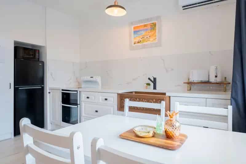 Apartment For Sale , Gold Coast City, Queensland