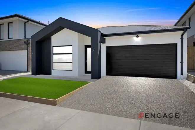 House For Sale in Melbourne, Victoria