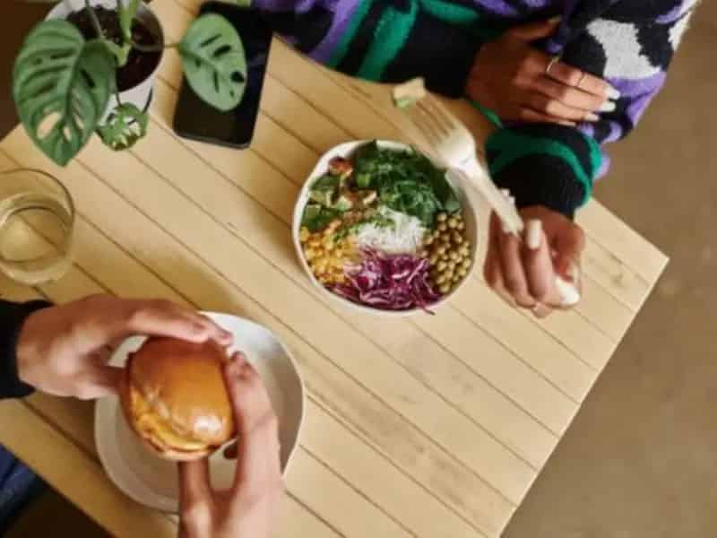 Buy Popular Franchise Food Outlet in Wyong Shire with Extensive Menu