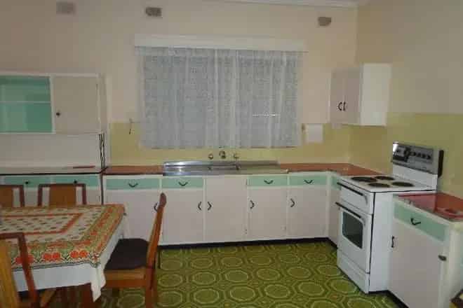 House For Rent , Adelaide, South Australia