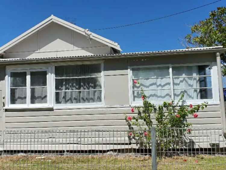 House For Rent in Central Coast Council, New South Wales