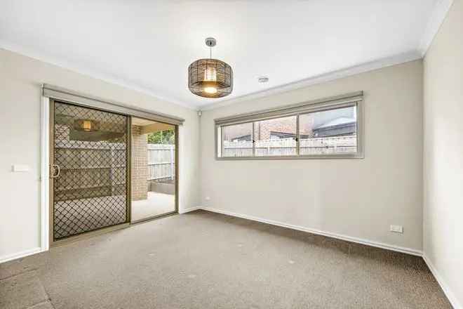 House For Rent in Melbourne, Victoria