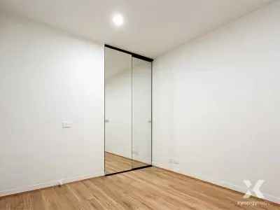 1 room apartment of 241 m² in Melbourne