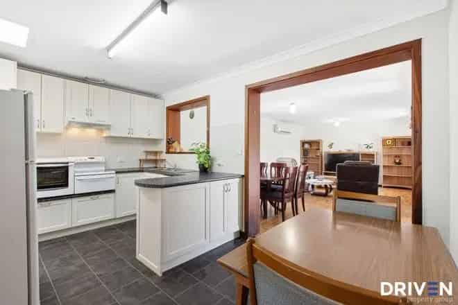 House For Rent , City of Kwinana, Western Australia