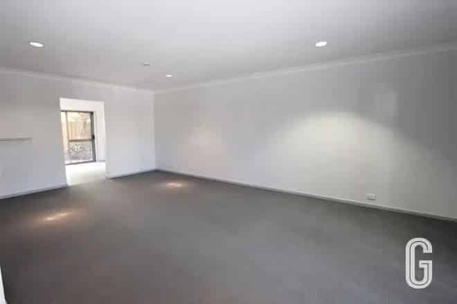 House For Rent , Newcastle-Maitland, New South Wales