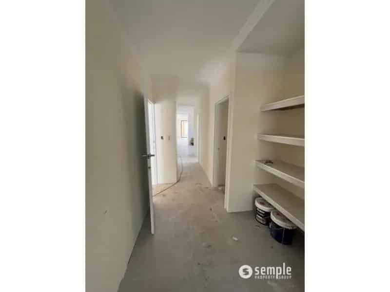 House For Sale , City of Cockburn, Western Australia