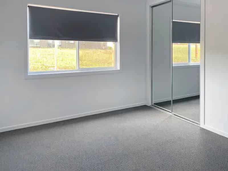 NEW & SPACIOUS 3 BEDROOM HOME