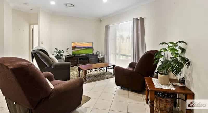 House For Sale , Greater Brisbane, Queensland