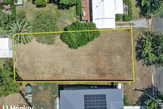 Land For Sale , Tamworth, New South Wales