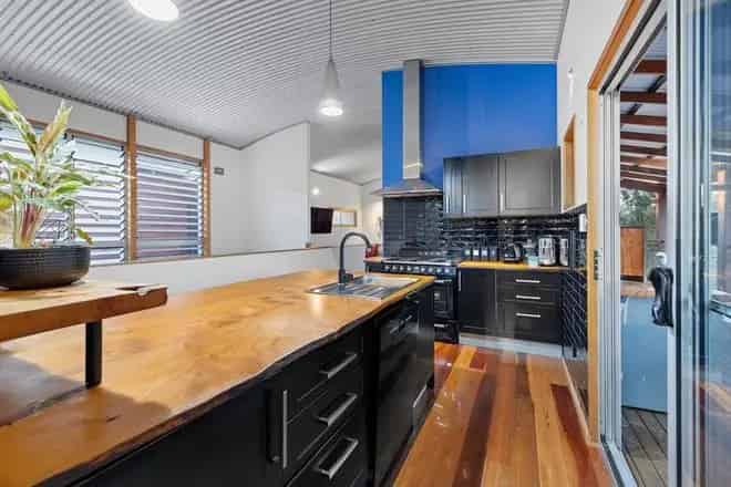 House For Sale , Redland City, Queensland