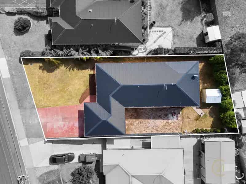 37 Hillcrest Road, Devonport TAS 7310 - House For Sale