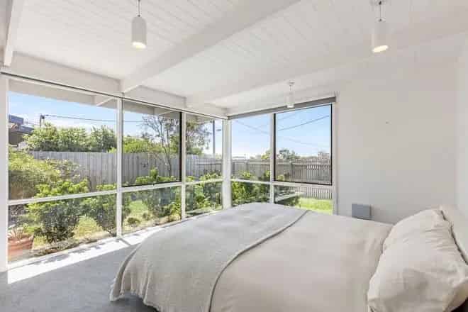 House For Sale , 21, Watersun Road, Surf Coast Shire, Victoria