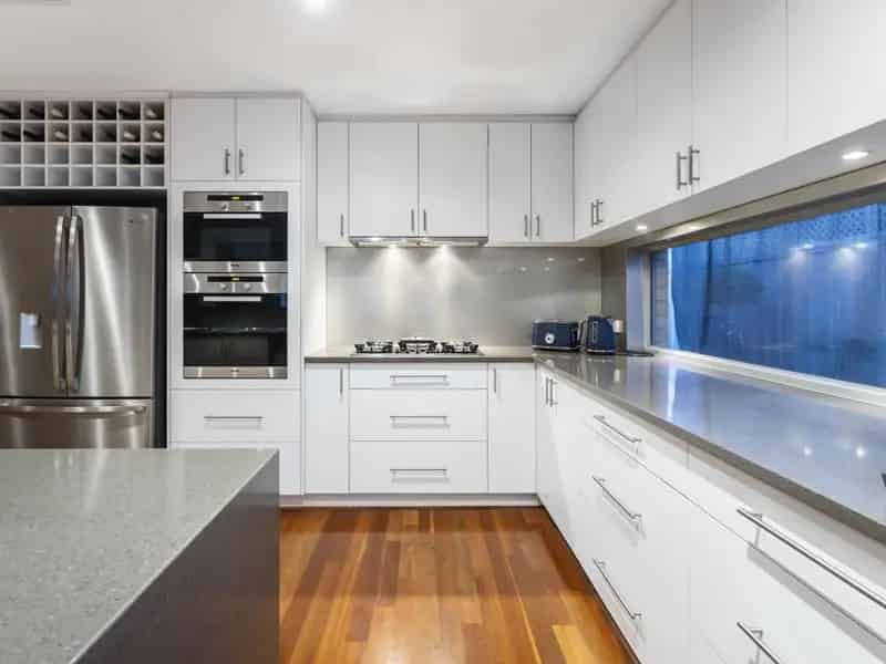 House For Rent , City of Stirling, Western Australia