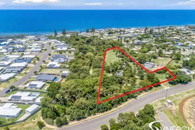 Land For Sale , Innes Park, Queensland