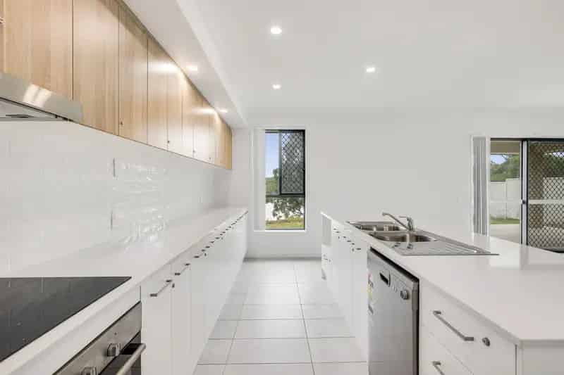 Exclusive NDIS Investment Opportunity - Exceptional Return Potential