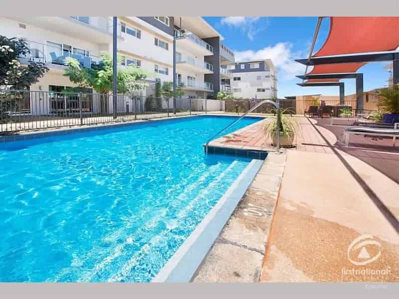Apartment For Sale , Karratha, Western Australia
