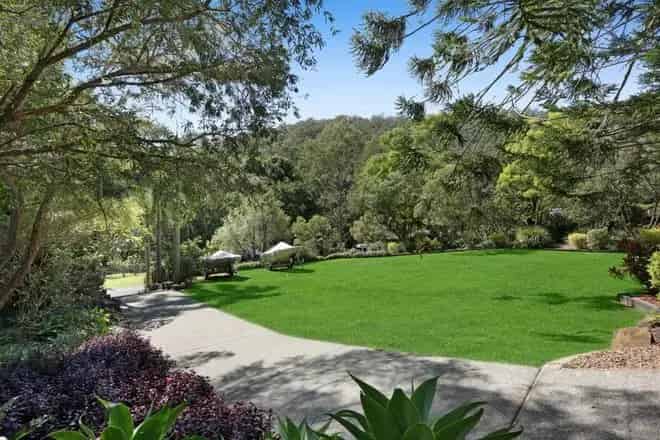 House For Sale , Gold Coast City, Queensland