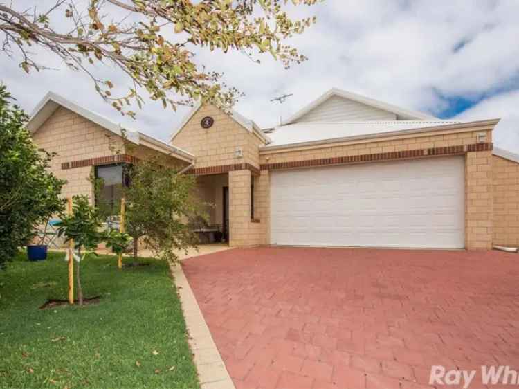 House For Rent in Geraldton, Western Australia