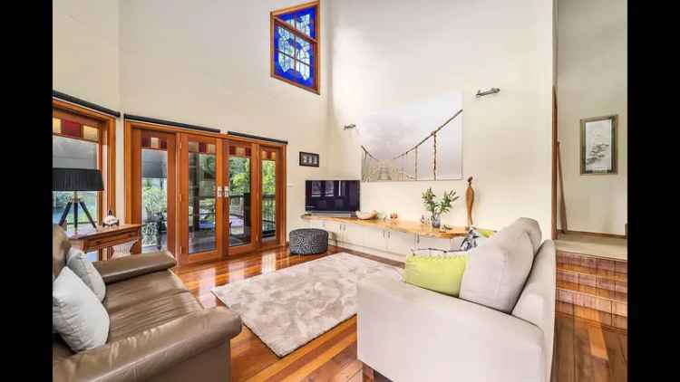 House For Sale in Port Macquarie-Hastings Council, New South Wales