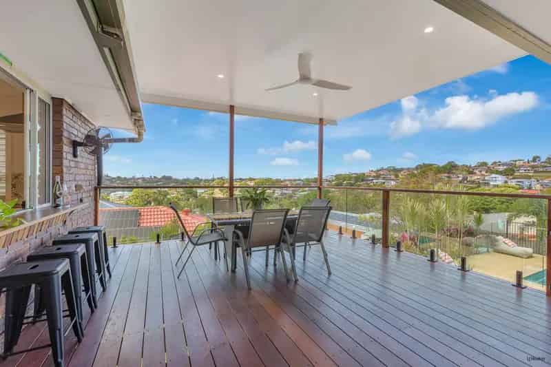 House For Sale , Tweed Shire Council, New South Wales
