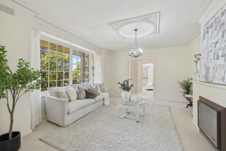 Buy Family Home in Flagstaff Hill with Spacious Interiors and Garden