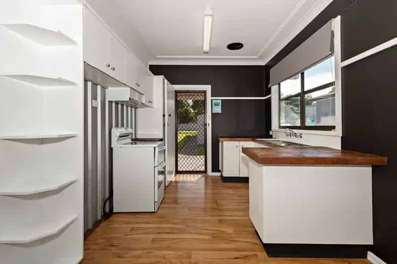 Real Estate For Lease - 23 Bell Street - Speers Point , NSW
