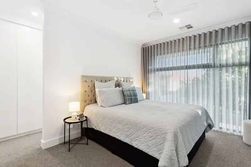 Contemporary Comfort & Lifestyle Elegance!