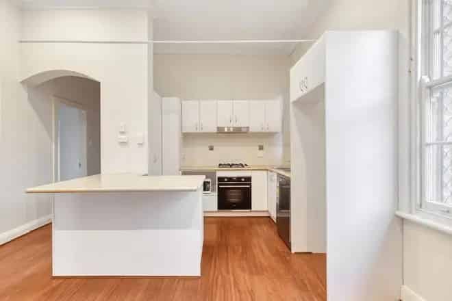 House For Sale , Bathurst, New South Wales