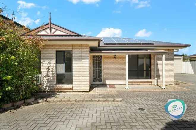 House For Sale in Adelaide, South Australia