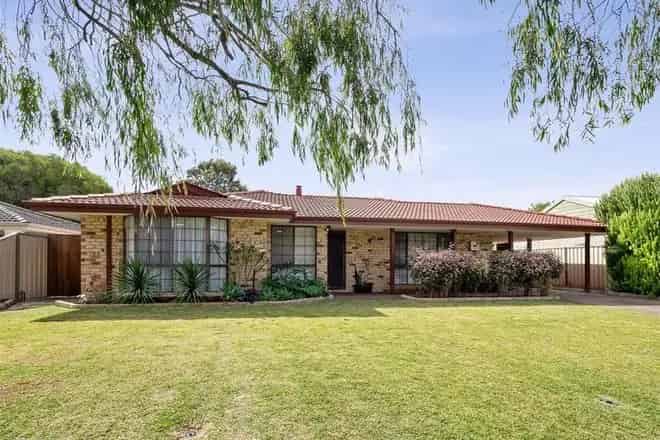House For Sale , City Of Busselton, Western Australia