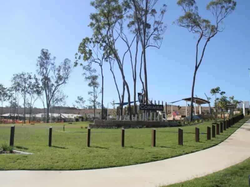 House For Sale , Gladstone Regional, Queensland