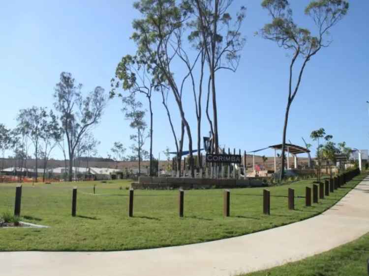 Residential For Sale in Gladstone Regional, Queensland