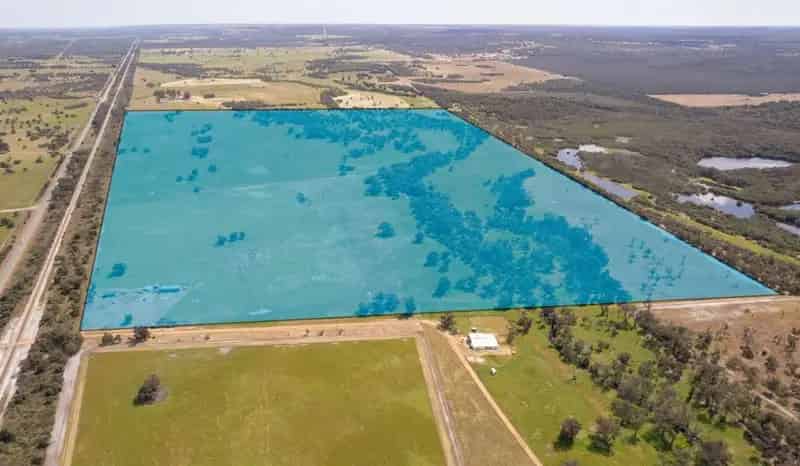 Rural property For Sale , Muchea, Western Australia