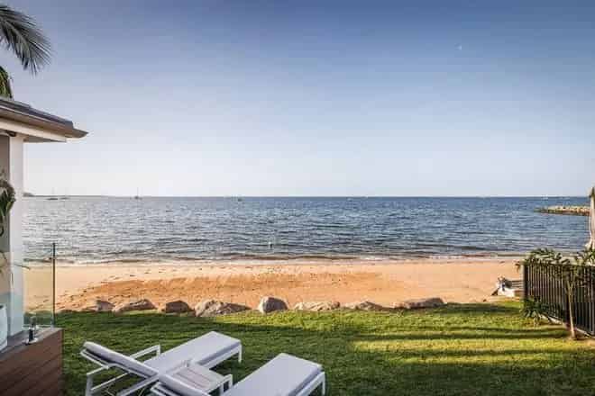 House For Sale , Redland City, Queensland