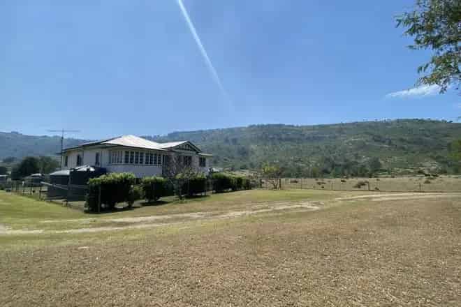 Rural property For Sale , Lockyer Valley Regional, Queensland
