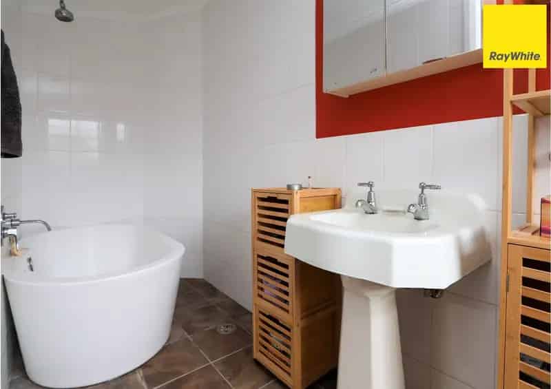 Comfortable Home in Warialda