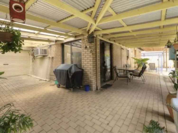 House For Rent in City Of Kalamunda, Western Australia