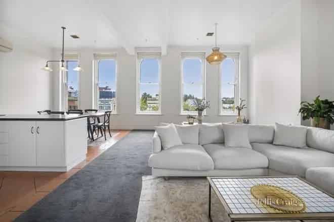 Apartment For Sale , Ballarat, Victoria