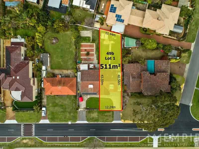 House For Sale , City of Melville, Western Australia