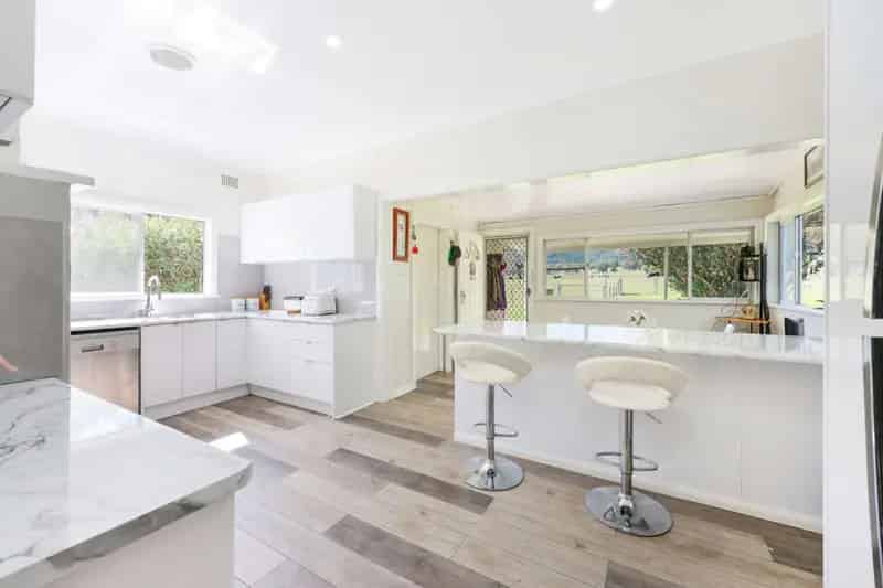 Rural property For Rent , Tamworth Regional Council, New South Wales