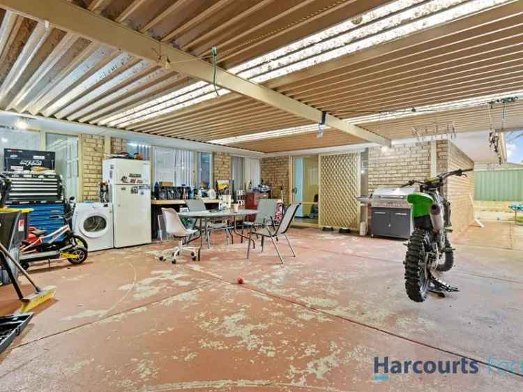 House For Sale in Melbourne, Victoria