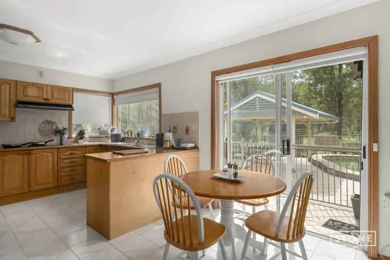 Real Estate For Lease - 273 Saunders Road - Oakville , NSW